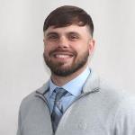 Alexander Roomets Staff Image at Euro Motorcars Germantown